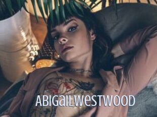 AbigailWestwood
