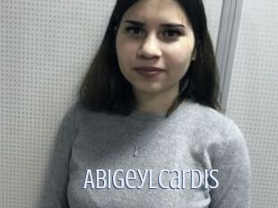 AbigeylCardis