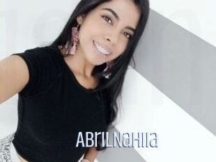 AbrilNahiia