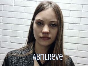 AbrilReve
