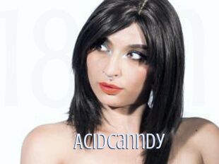 AcidCanndy