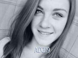 Ada19