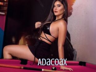 AdaCoax