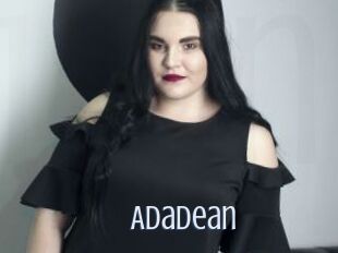 AdaDean