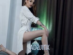 AdaJinx