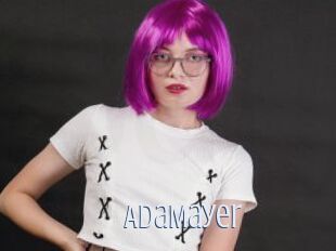 AdaMayer