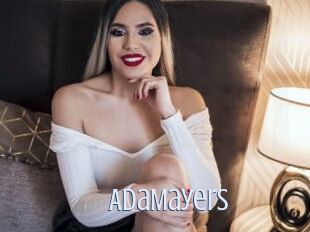 AdaMayers