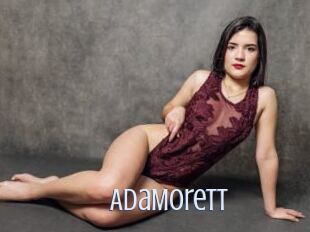 AdaMorett