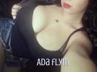 Ada_flym