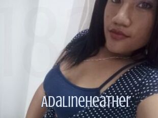 AdalineHeather