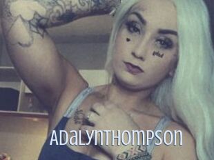 AdalynThompson