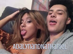 Adalyn_and_Nathaniel