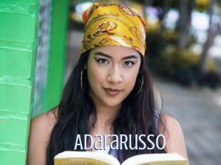 AdaraRusso