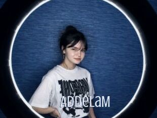 AddelaM