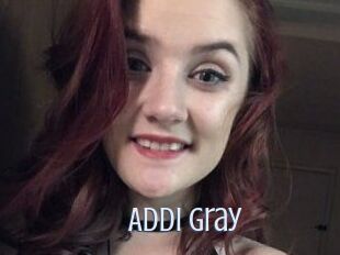 Addi_Gray