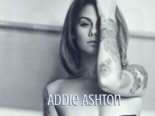 Addie_Ashton