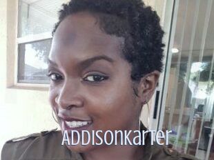 Addison_Karter