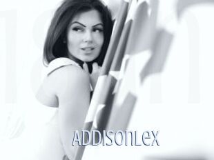 AddisonLex