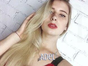 Adel