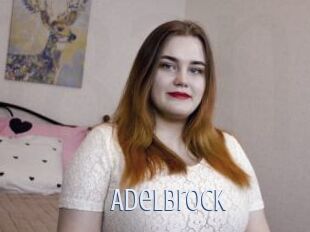 AdelBrock