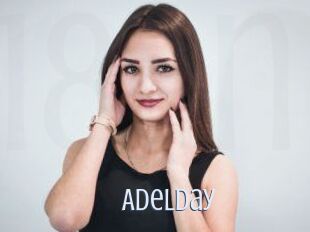 AdelDay