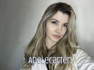 AdeleCartery