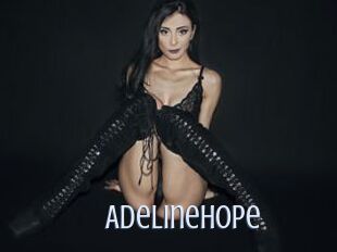AdelineHope