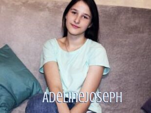 AdelineJoseph