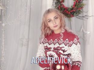 AdelineVick