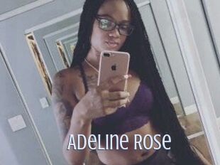 Adeline_Rose