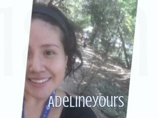 Adelineyours