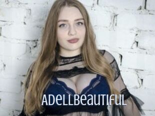 AdellBeautiful