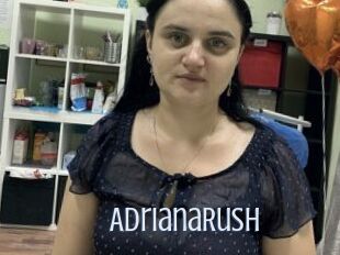 AdrianaRush