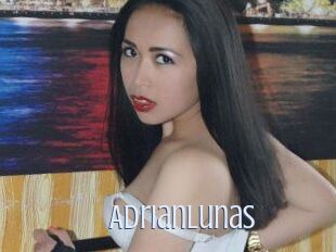 Adrianlunas