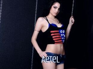 Aetel