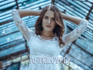 Afinalovely