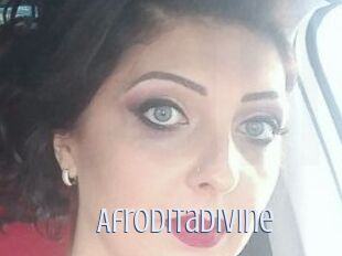 AfroditaDivine