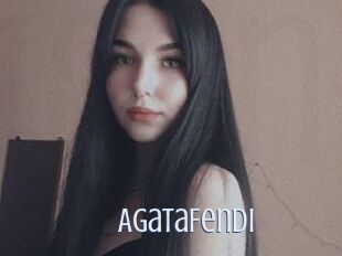 AgataFendi