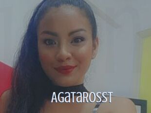 AgataRosst