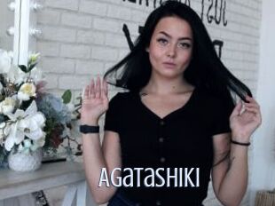 AgataShiki