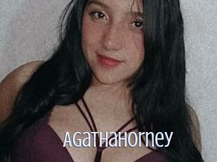 AgathaHorney
