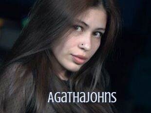 AgathaJohns
