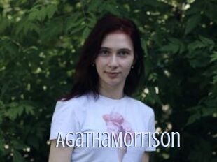 AgathaMorrison