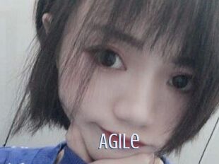 Agile