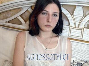 AgnessaTyler