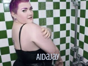 AidaJay
