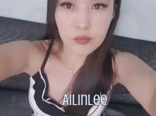 AilinLee