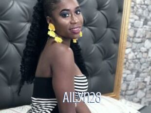 Ailyn28