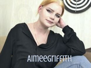 AimeeGriffith