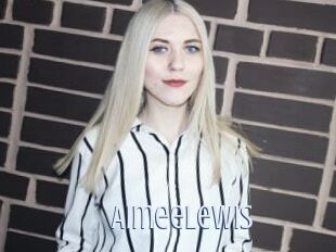 AimeeLewis
